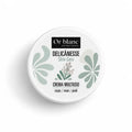 Crema multiuso corpo / mani / piedi