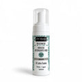Mousse detergente viso