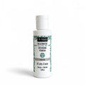 Deterging powder con latte d'asina