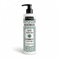 Sapone mani bio al latte d'asina