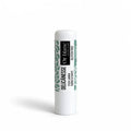 Stick labbra al latte d'asina